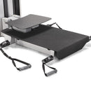 Freemotion GD504 Step z wyciągiem