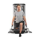 Freemotion GD504 Step z wyciągiem