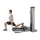 Freemotion GD504 Step z wyciągiem