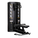 Freemotion GD505 Wyciąg wielofunkcyjny