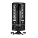 Freemotion GD505 Wyciąg wielofunkcyjny