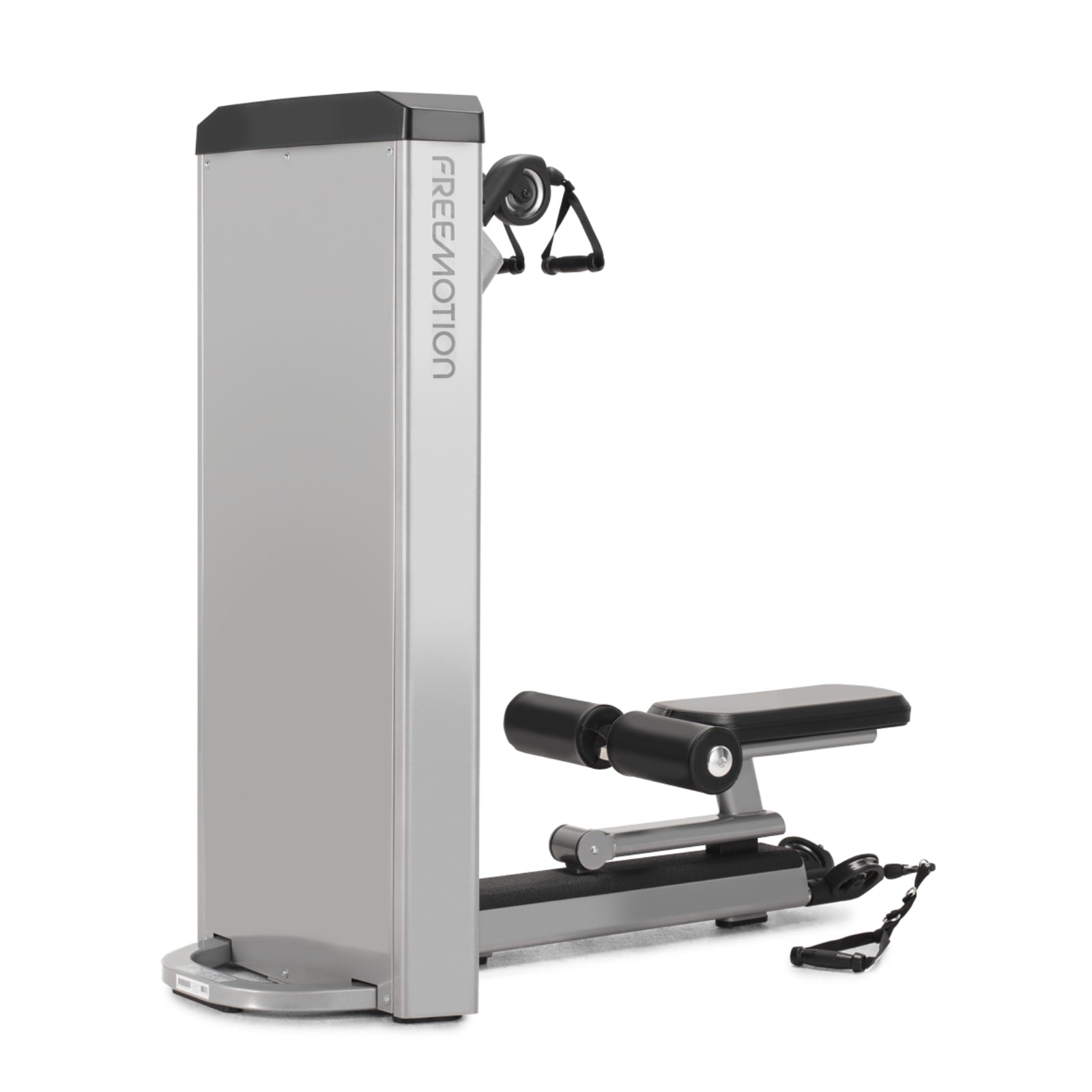 Freemotion GD505 Multifunctional lift