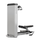 Freemotion GD505 Wyciąg wielofunkcyjny