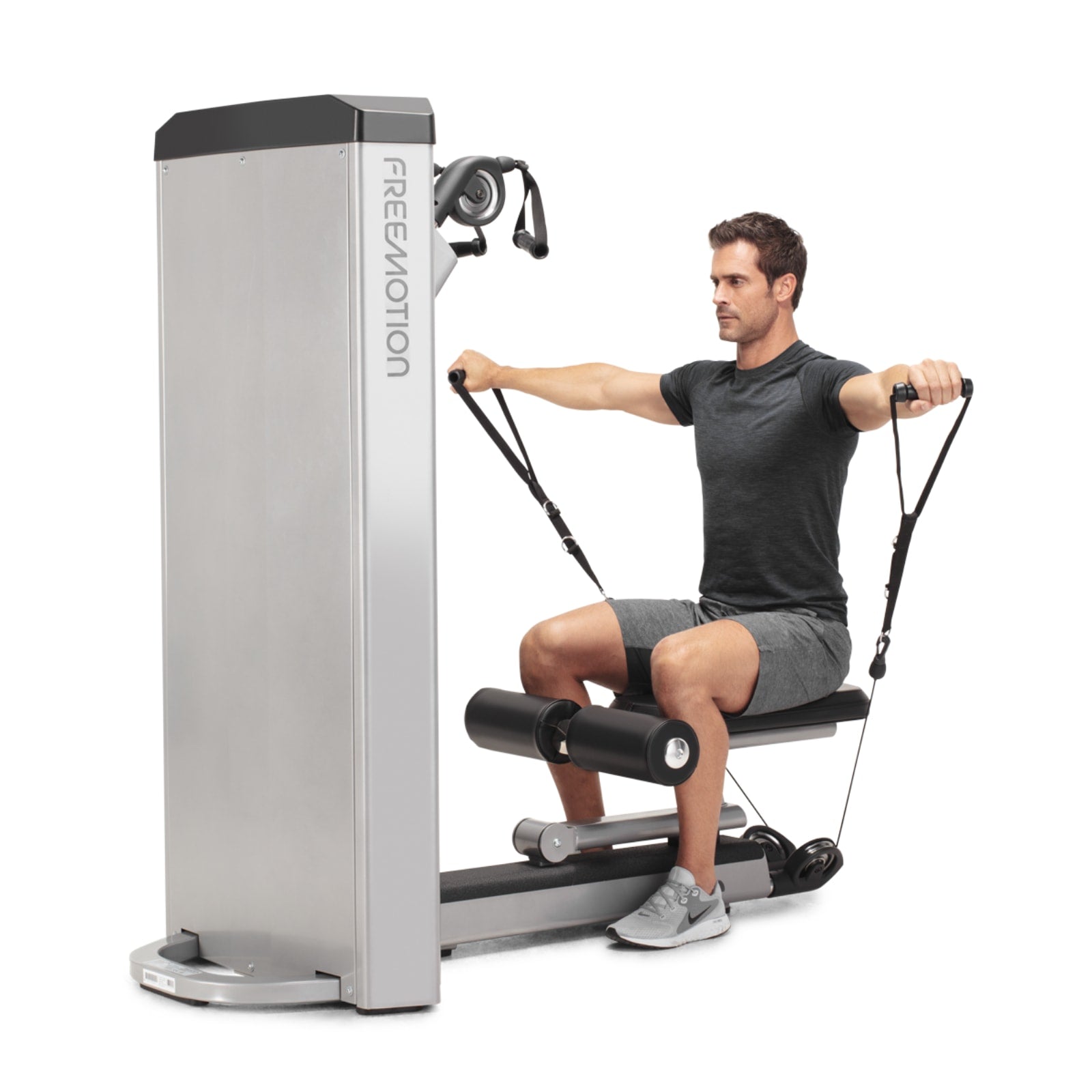 Freemotion GD505 Multifunctional lift