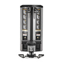 Freemotion GD505 Wyciąg wielofunkcyjny