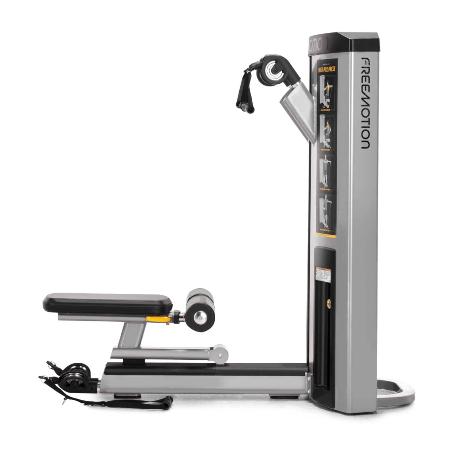 Freemotion GD505 Multifunctional lift