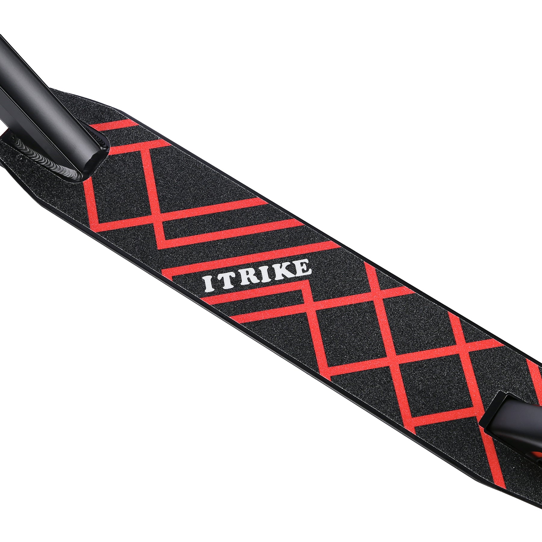 HS101 TRIKOVÁ KOLOUŽKA NILS EXTREME