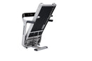 Bieżnia Horizon Fitness Paragon X