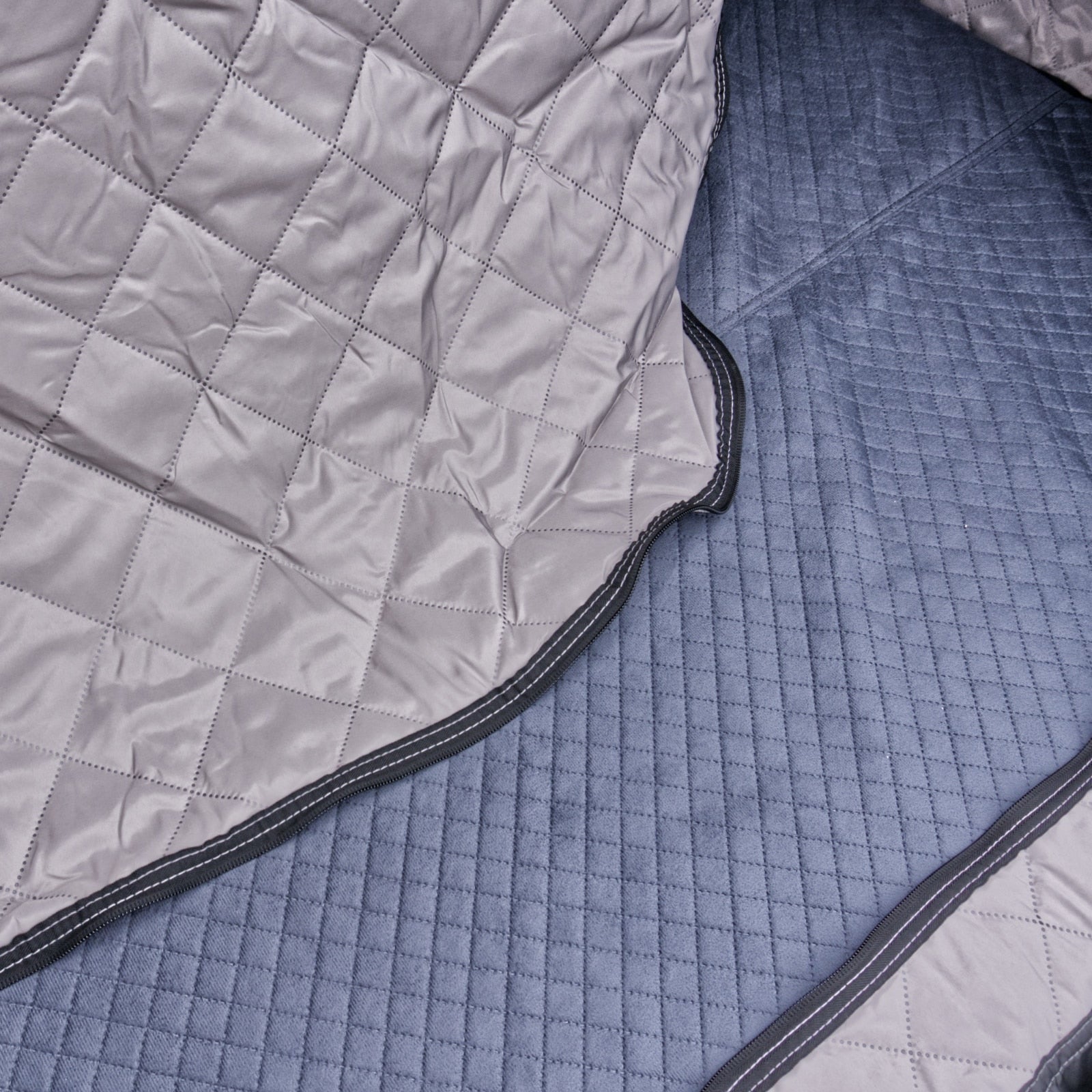 OFFLANDER IZOLACJA DO NAMIOTU FOLD 4