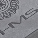 HMS KJ02 Gray Yoga Cube