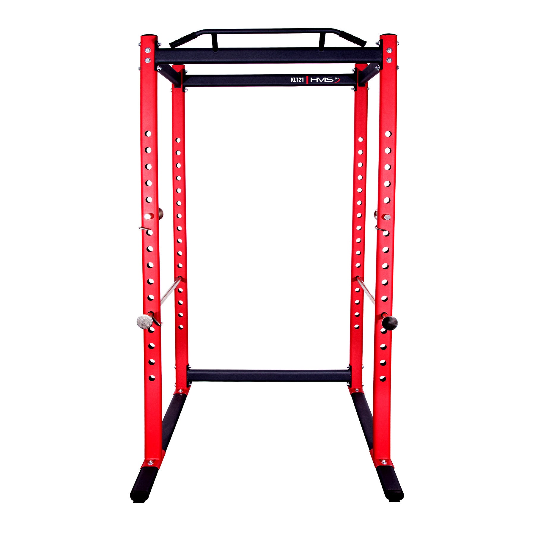 KLT21 HMS TRAINING CAGE