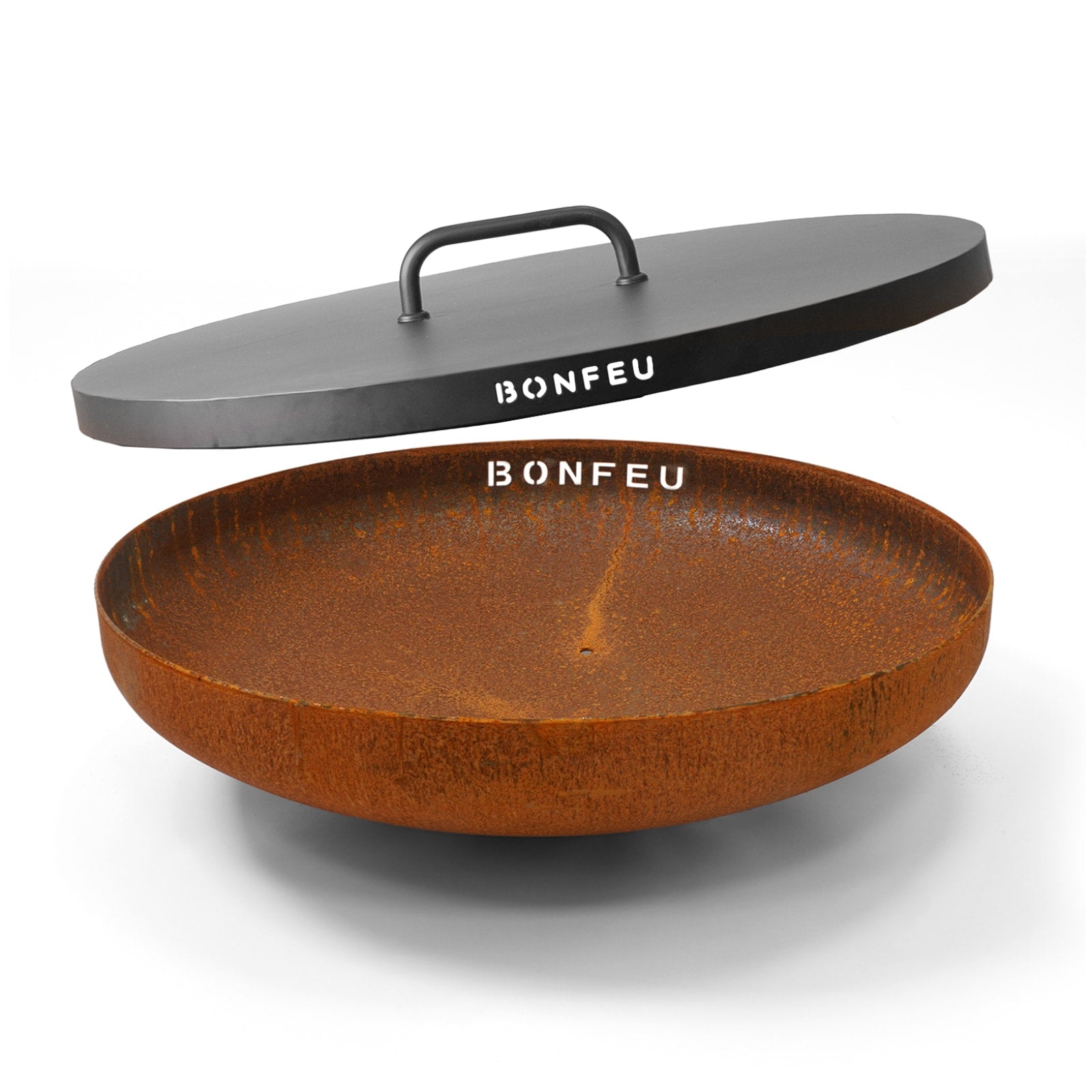 BonFeu Pokrywa fi 60 do BonBowl
