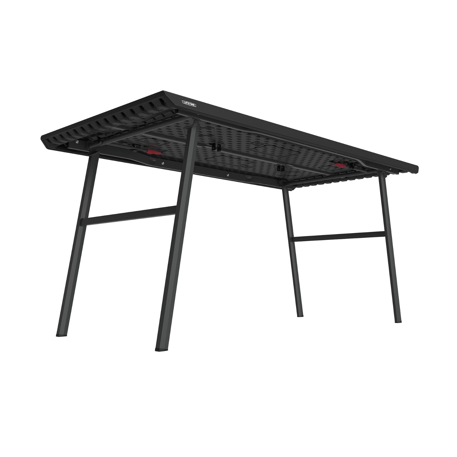 LIFETIME BIURKO SKŁADANE 152CM 80957