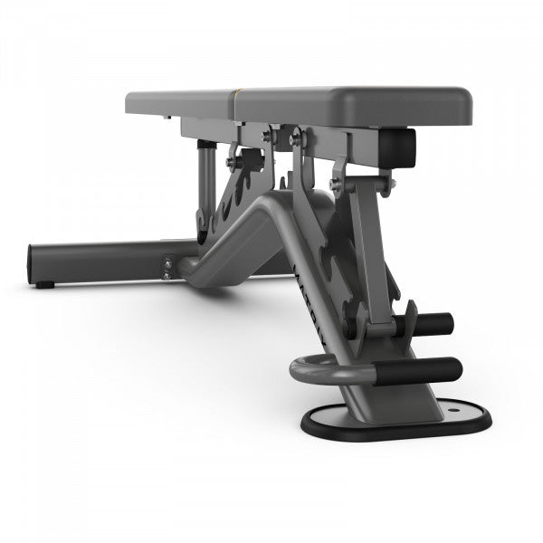 Ławka regulowana Matrix MXR - Multi-Adjustable Bench