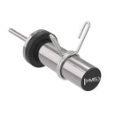 MBO12 MAGNETIC PIN FOR ADDITIONAL LOAD FOR HMS STACK