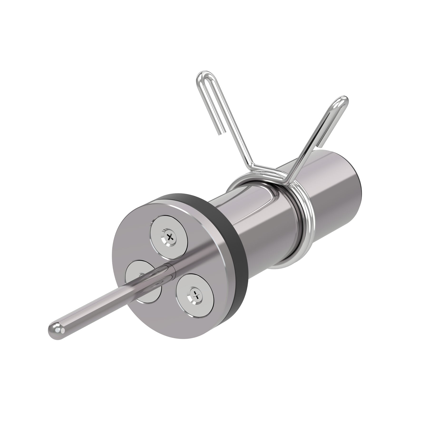 MBO12 MAGNETIC PIN FOR ADDITIONAL LOAD FOR HMS STACK
