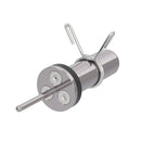 MBO12 MAGNETIC PIN FOR ADDITIONAL LOAD FOR HMS STACK
