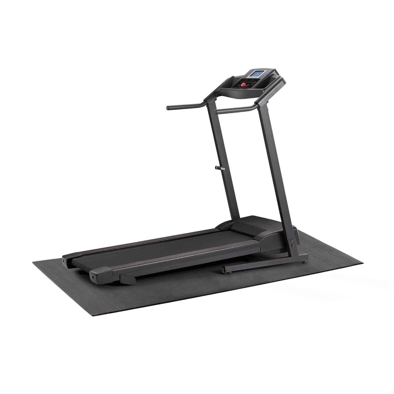 Nordictrack Mata ochronna pod sprzęt fitness