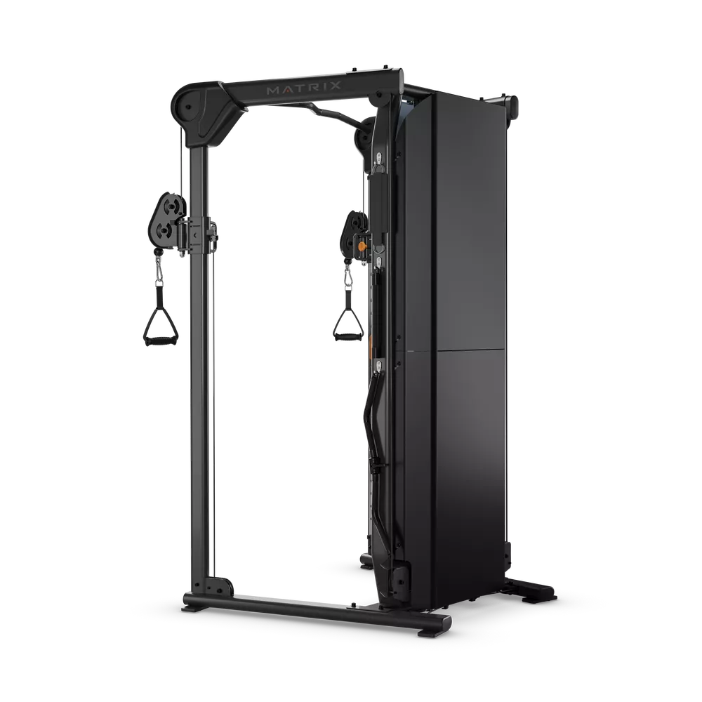 Brama treningowa MATRIX Functional Trainer FTR30