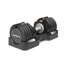 Nordictrack Hantle regulowane 25 kg