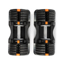 Nordictrack Hantle regulowane 25 kg