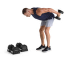 Nordictrack Hantle regulowane 25 kg