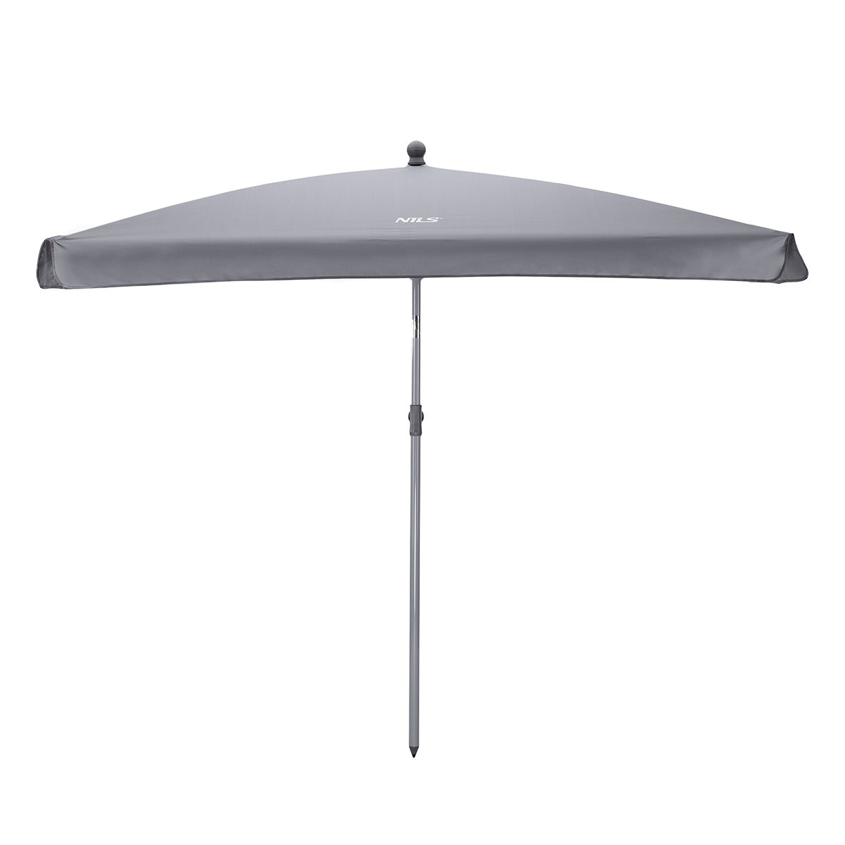 NC7826 PARASOL OGRODOWY 200 CM NILS