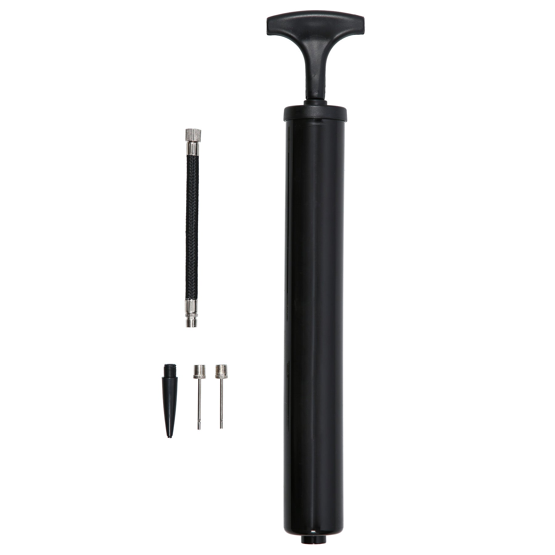 NP8804 NILS BALL PUMP