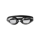 NQG130AF BLACK GLASSES NILS AQUA