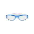 NQG160MAF BLUE GLASSES NILS AQUA