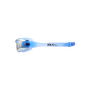 NQG160MAF BLUE GLASSES NILS AQUA