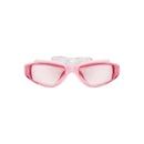 NQG160MAF PINK GLASSES NILS AQUA