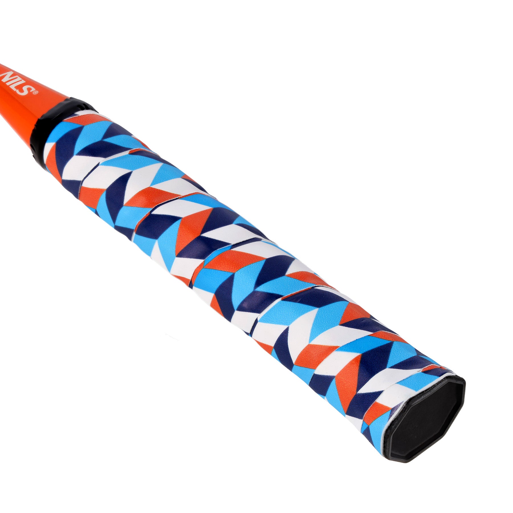 NRZ2051 HLINÍKOVÁ / BADMINTONOVÁ SADA 2 RAKETY + 3 KOŠELKY + NILSŮV KRYT