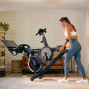 Nordictrack X24 Rower spinningowy