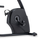 Lehokolo Nordictrack G10 + 1 rok záruky na iFit