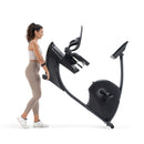 Lehokolo Nordictrack G10 + 1 rok záruky na iFit