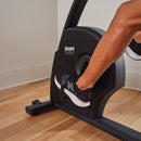 Lehokolo Nordictrack G LE + 1 rok záruky na iFit