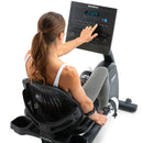 Lehokolo Nordictrack G LE + 1 rok záruky na iFit