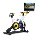 Nordictrack Tour De France Rower spinningowy + 1 rok iFit