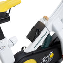 Nordictrack Tour De France Rower spinningowy + 1 rok iFit