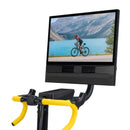 Nordictrack Tour De France Rower spinningowy + 1 rok iFit