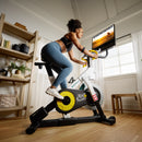 Nordictrack Tour De France Rower spinningowy + 1 rok iFit