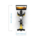 Nordictrack Tour De France Rower spinningowy + 1 rok iFit