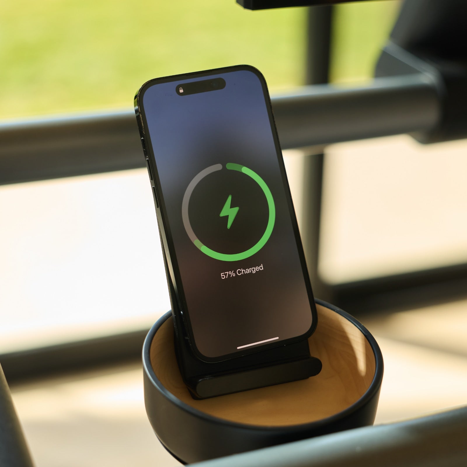 Nordictrack Ultra 3 Bieżnia elektryczna