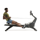 Nordictrack RW700 wioślarz powietrzny