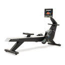 Nordictrack RW700 wioślarz powietrzny