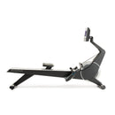 Nordictrack RW700 wioślarz powietrzny