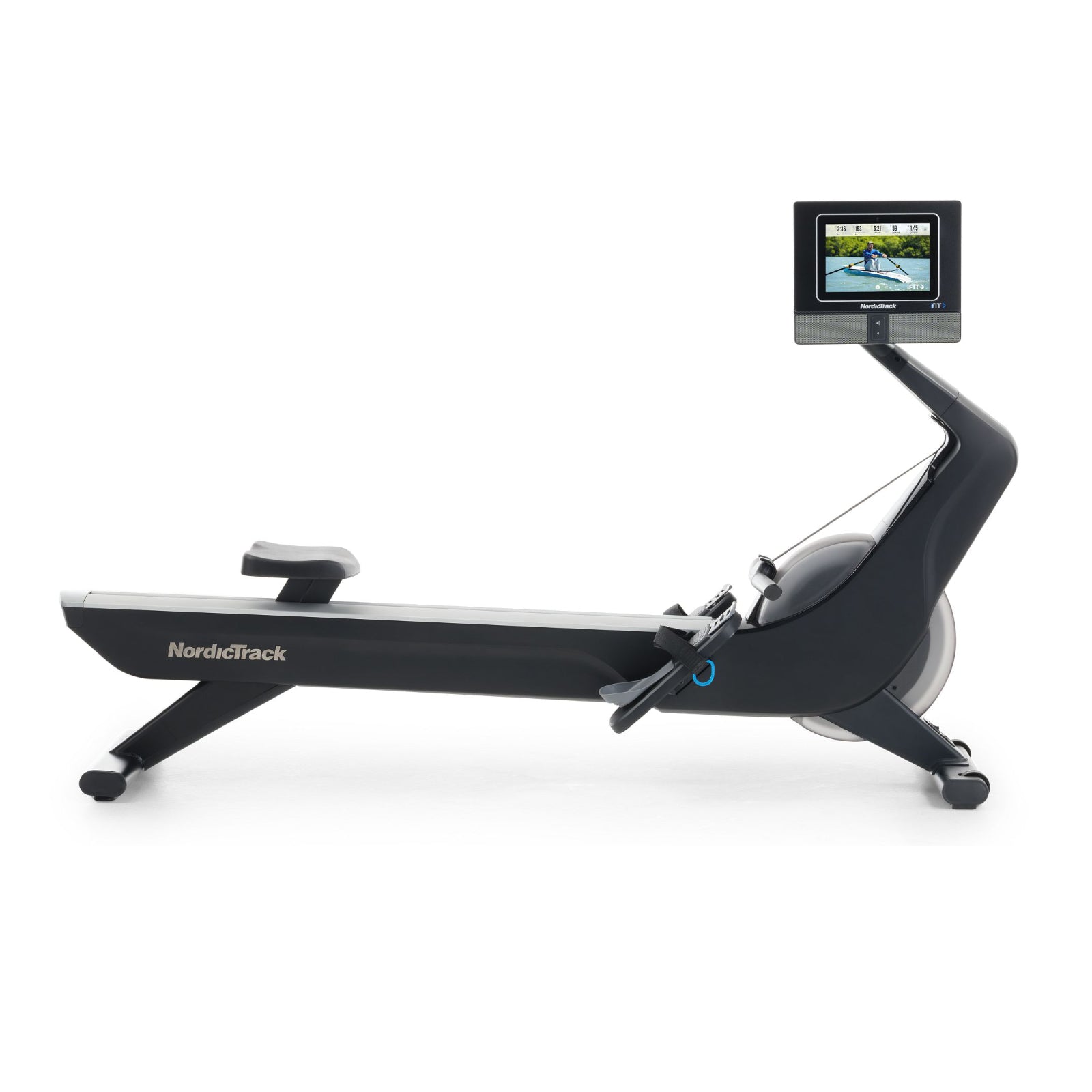 Nordictrack RW700 Wioślarz magnetyczny