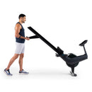 Veslovací trenažér Nordictrack RW 300 Magnetický + 1 rok záruky na iFit