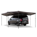 Offlander Megawing 270 XXL markiza